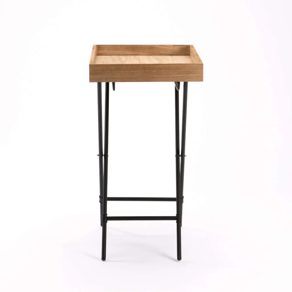 Adey Butlers Tray