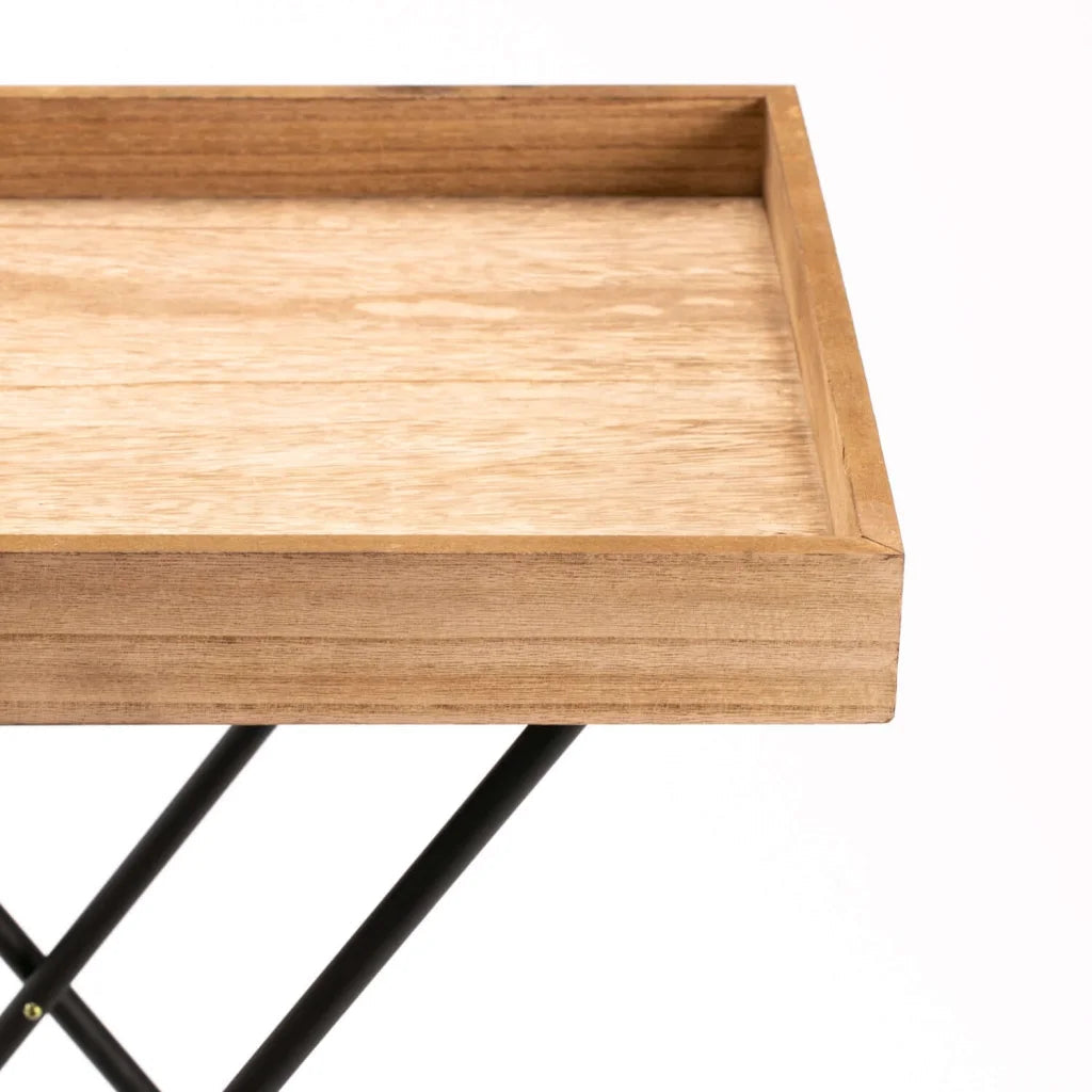 Adey Butlers Tray