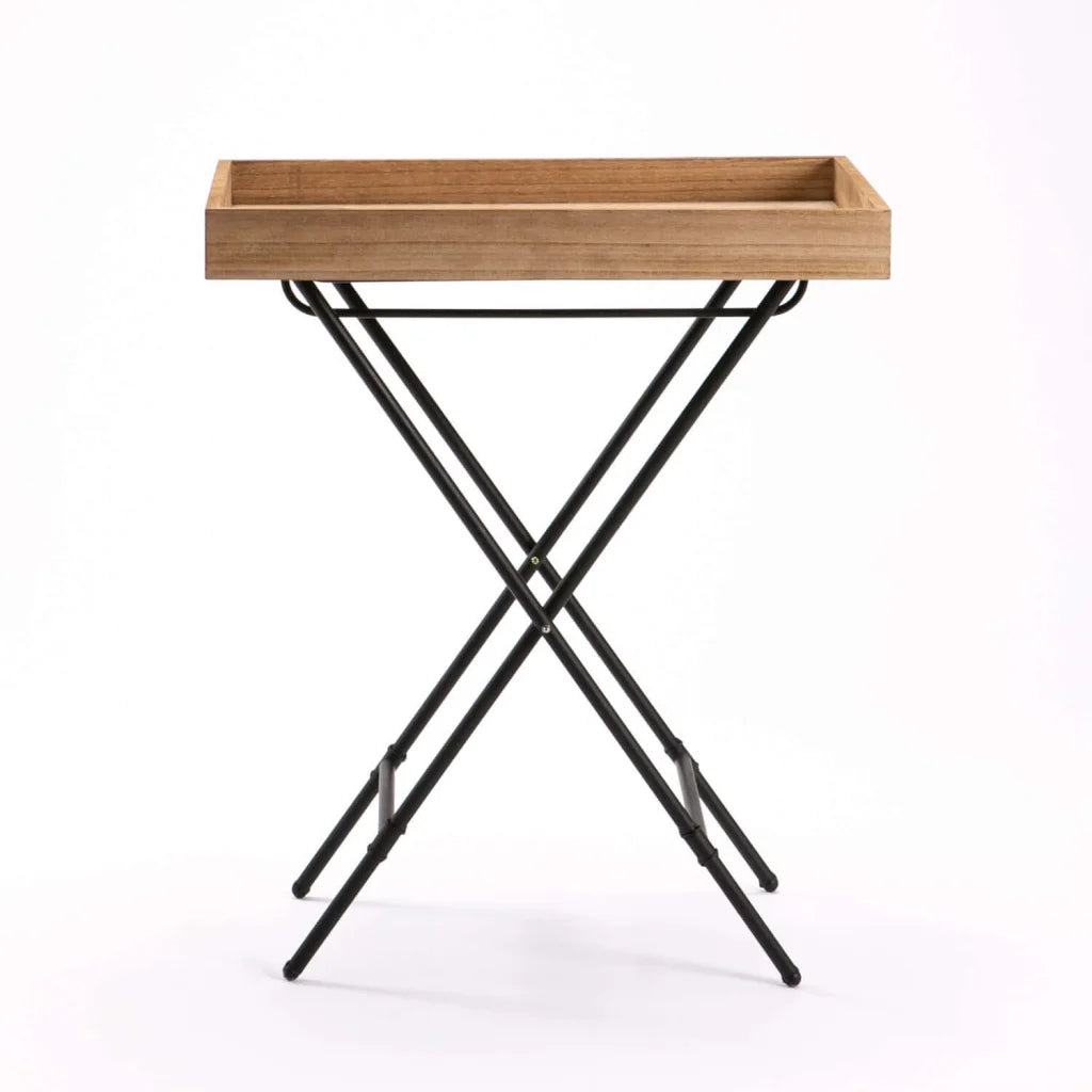 Adey Butlers Tray
