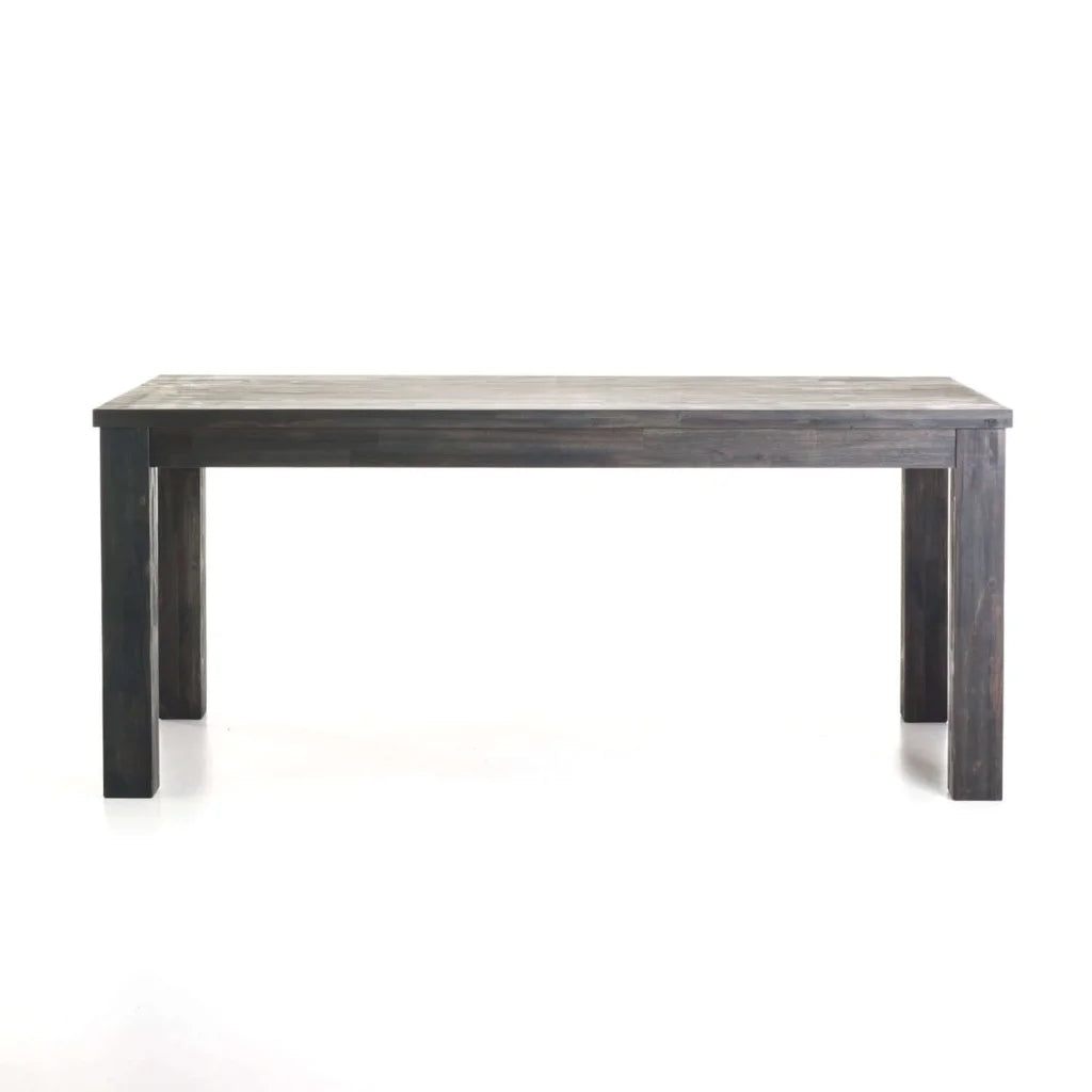 Ziggy Dining Table