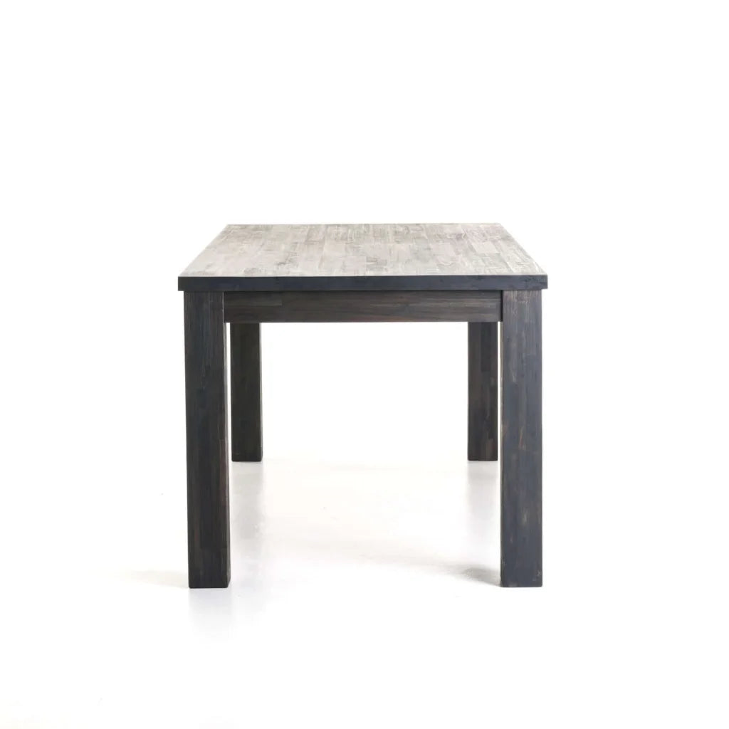 Ziggy Dining Table