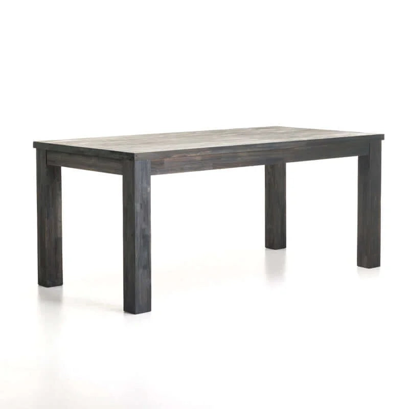Ziggy Dining Table - 8 Seater