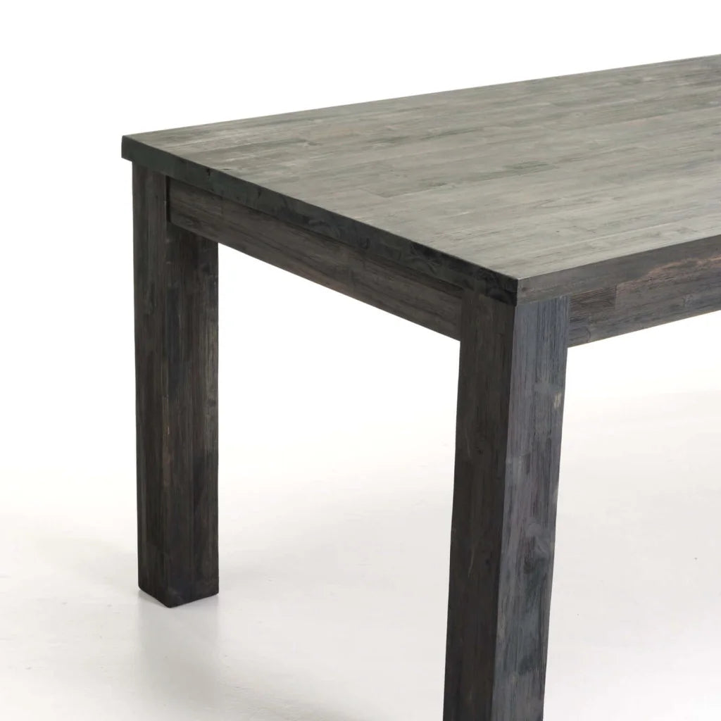 Ziggy Dining Table