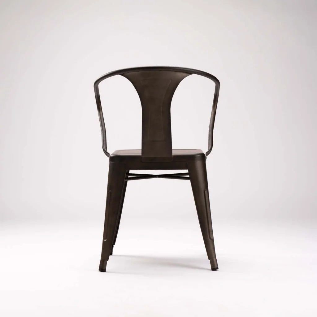 Wageng Armchair