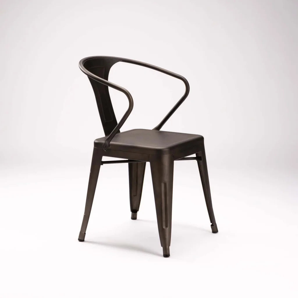 Wageng Armchair