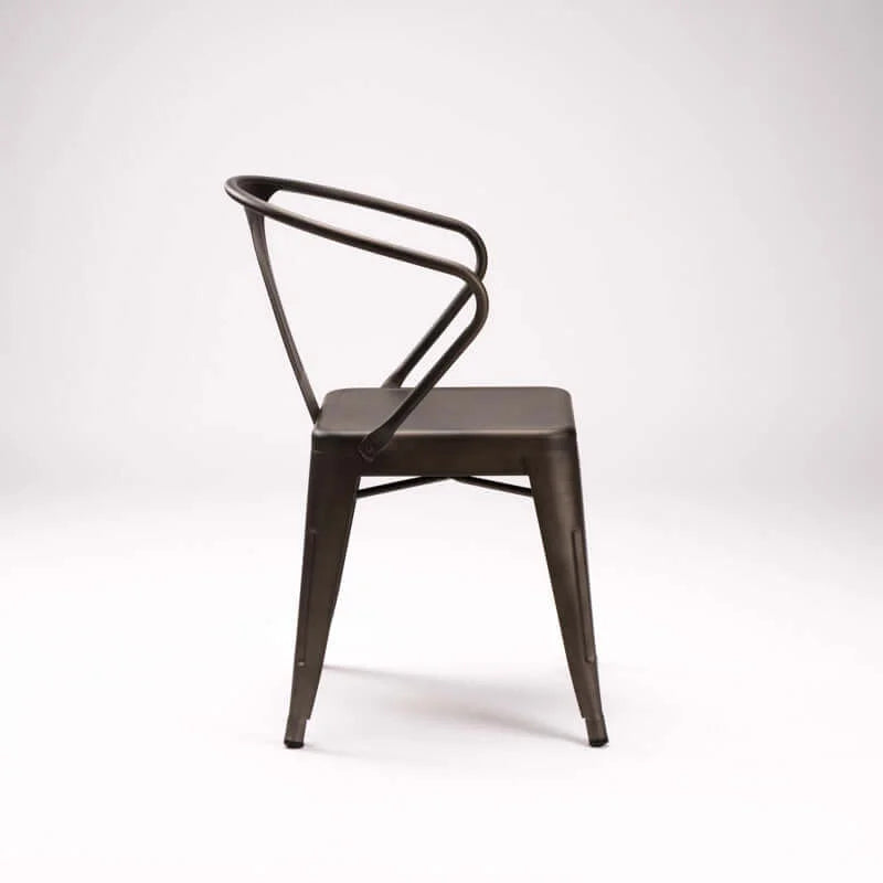 Wageng Armchair