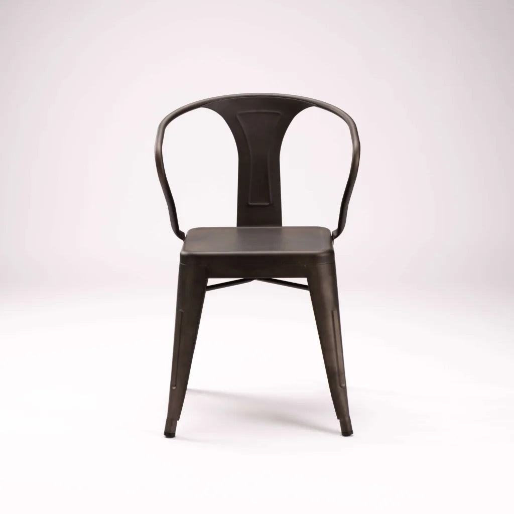 Wageng Armchair