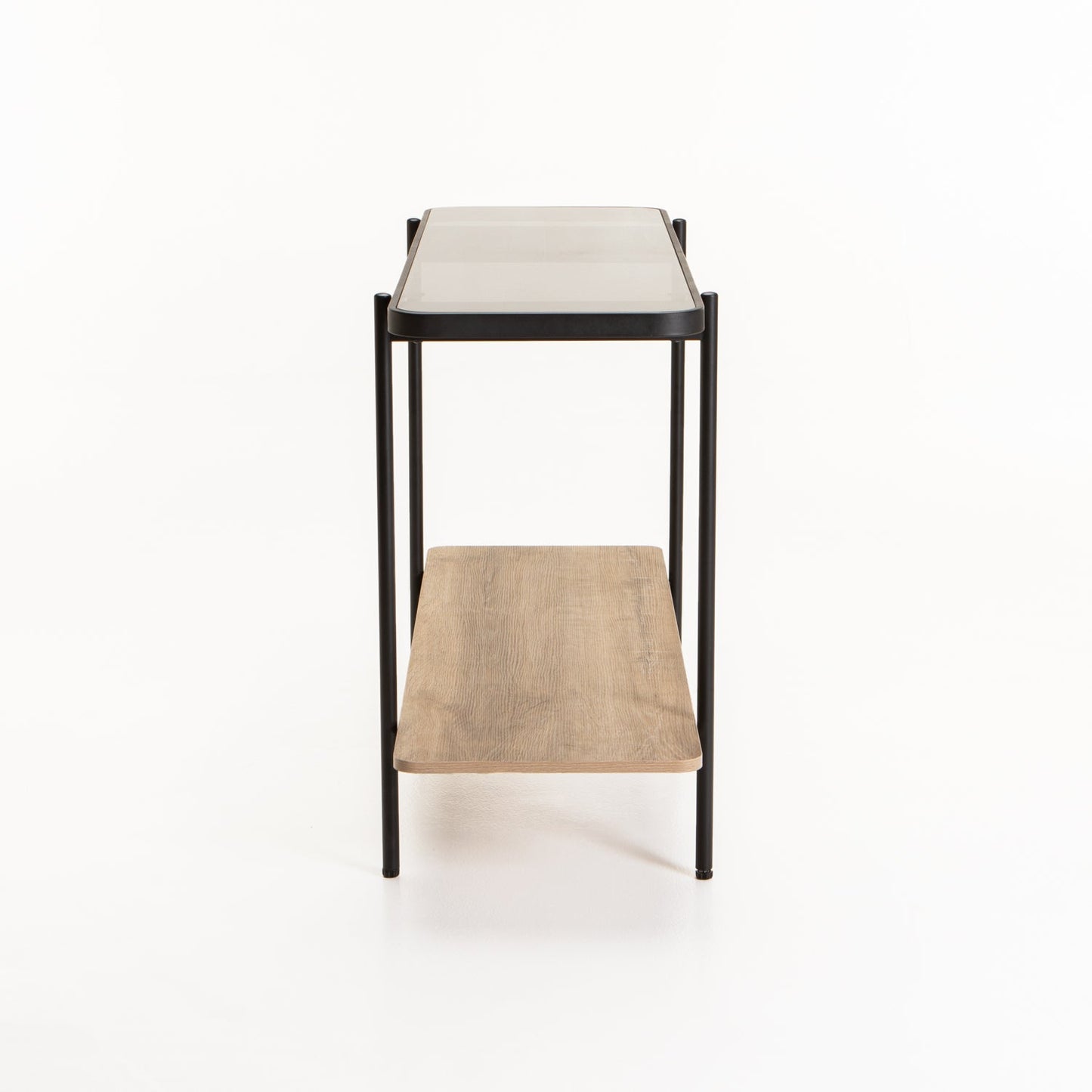 Lawlely 120cm Console