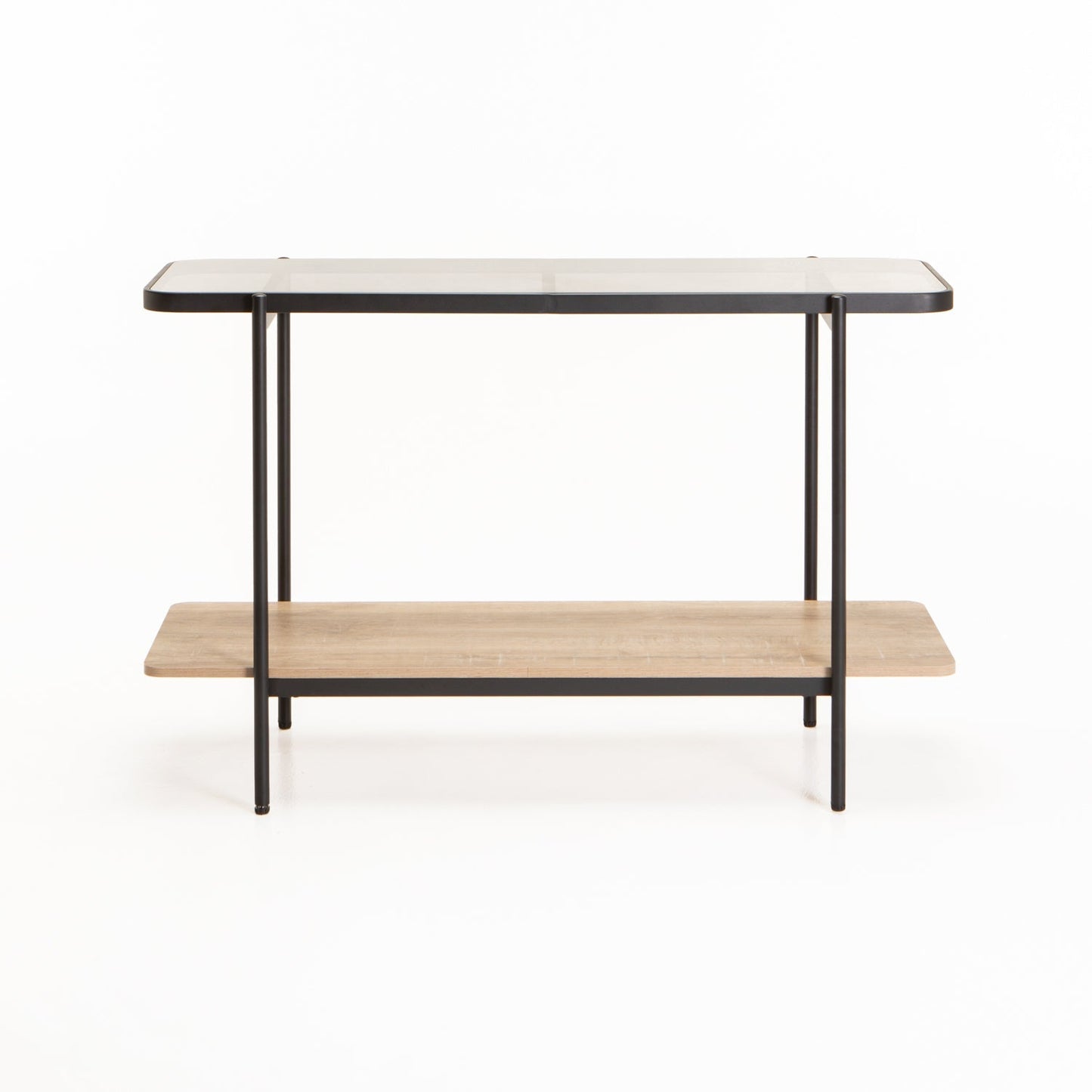 Lawlely 120cm Console
