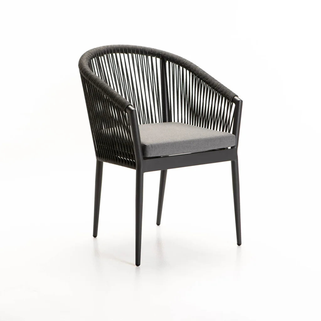 Hoots Outdoor Chair