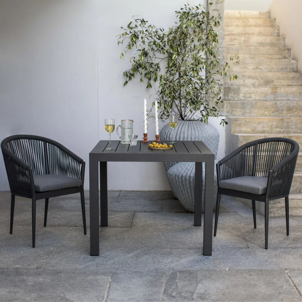 Hoots Outdoor Chair