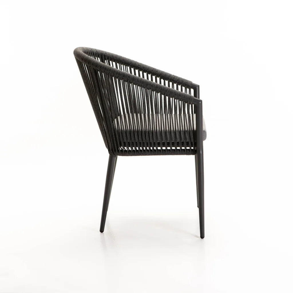 Hoots Outdoor Chair