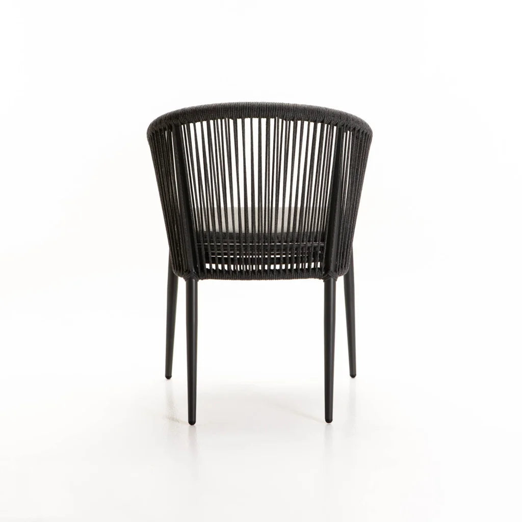 Hoots Outdoor Chair