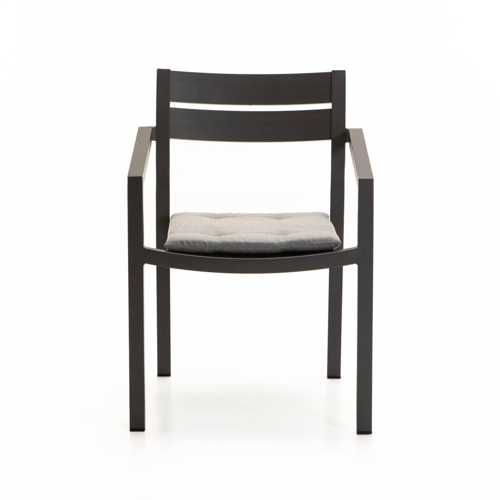Outdoor Chair Cushion