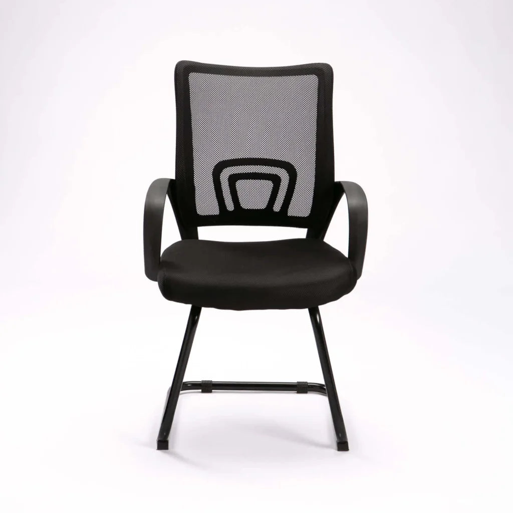 Resonance Visitor Chair OF553