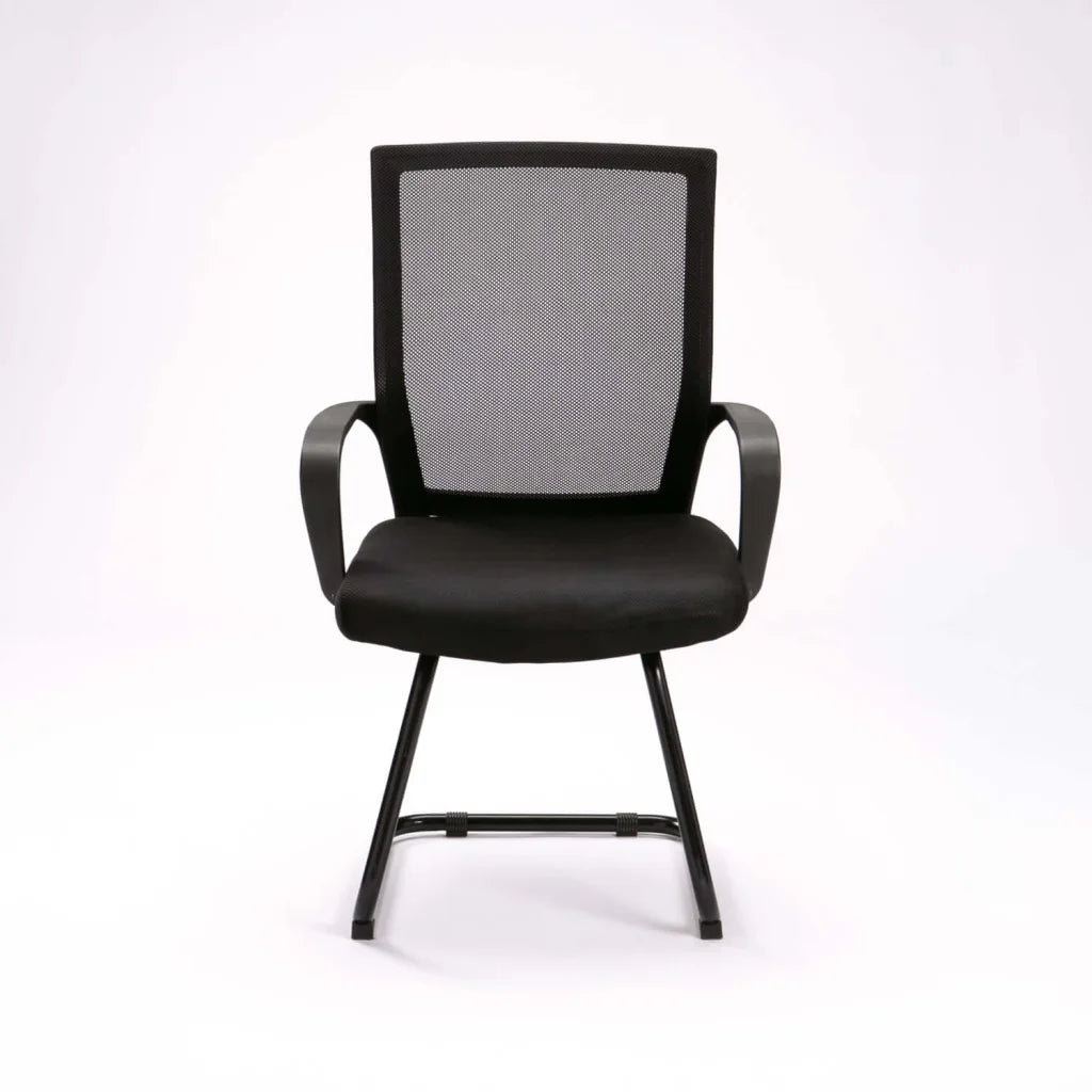 Resonance Visitor Chair OF568