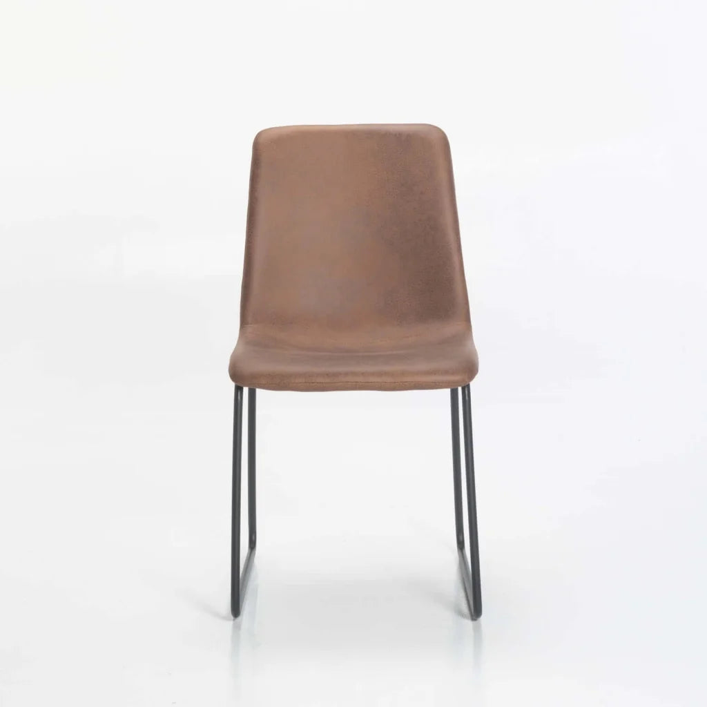 Filwe Fabric Dining Chair