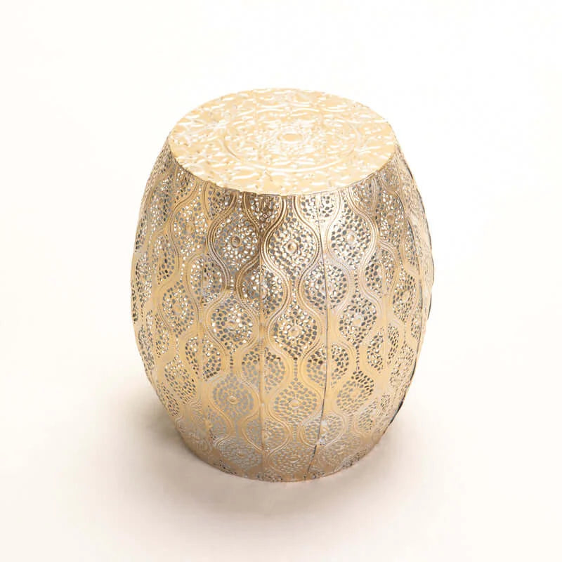 Echo Set Of 2 Tables