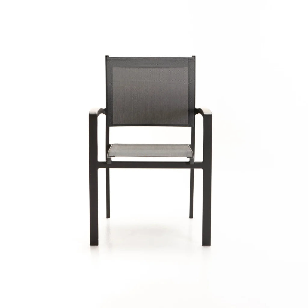 Attic Outdoor Chair