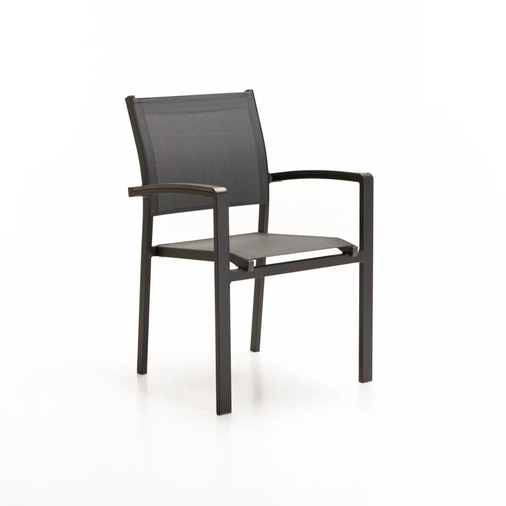 Attic Outdoor Chair
