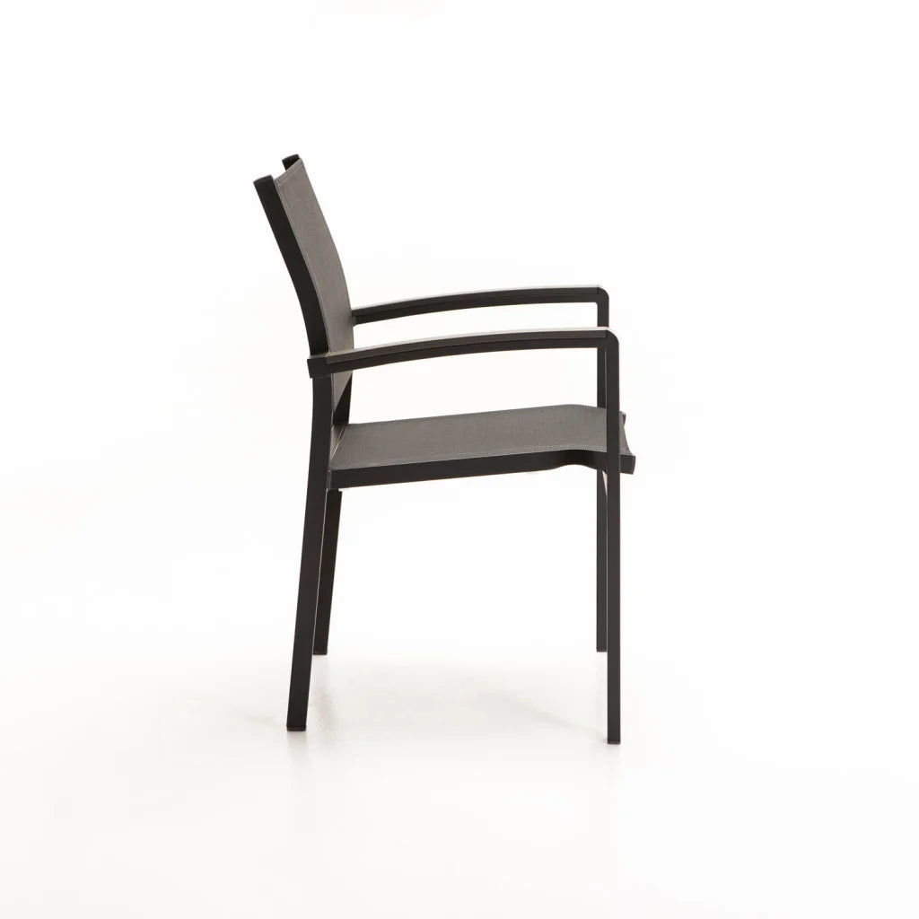 Attic Outdoor Chair