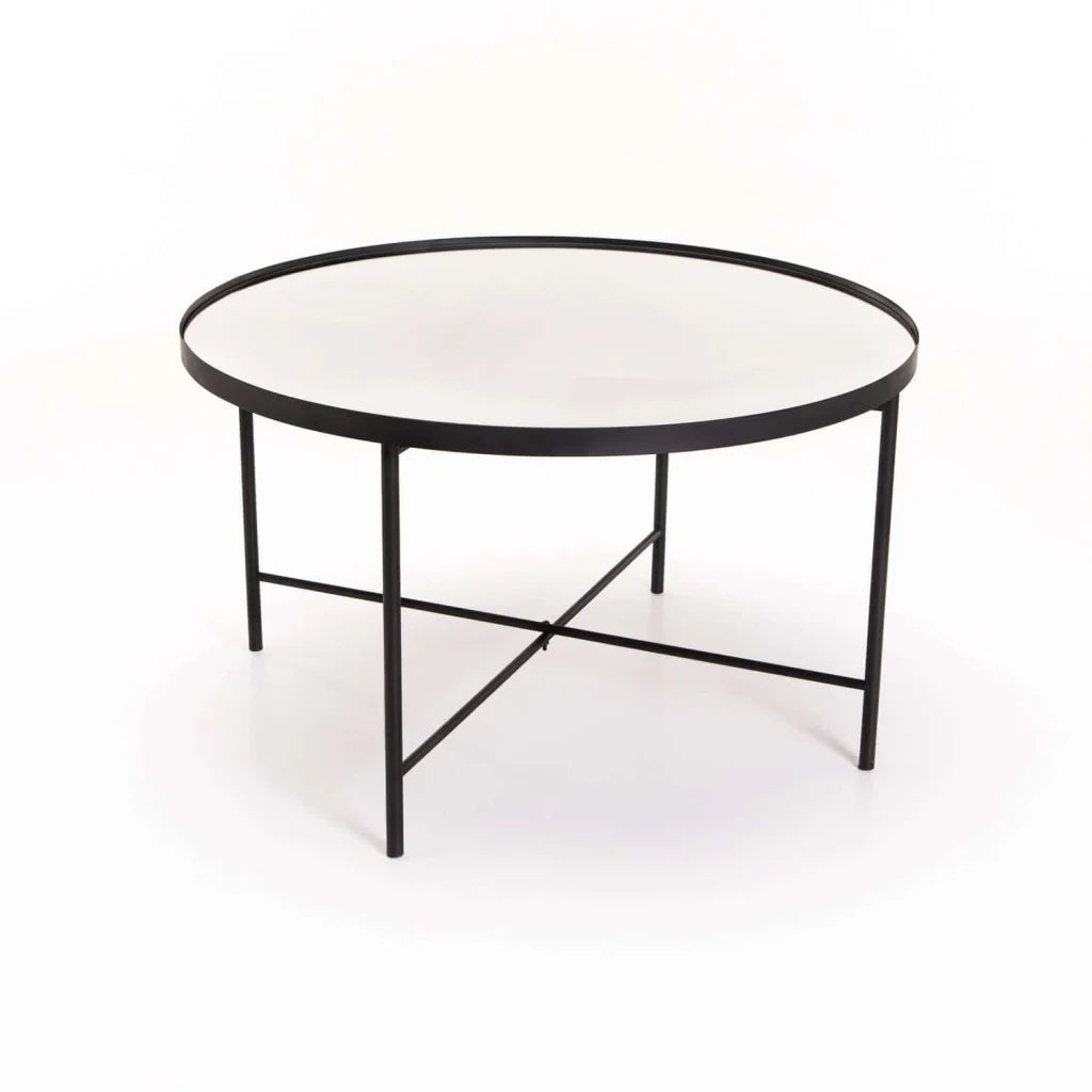 Zelda 71cm Coffee Table