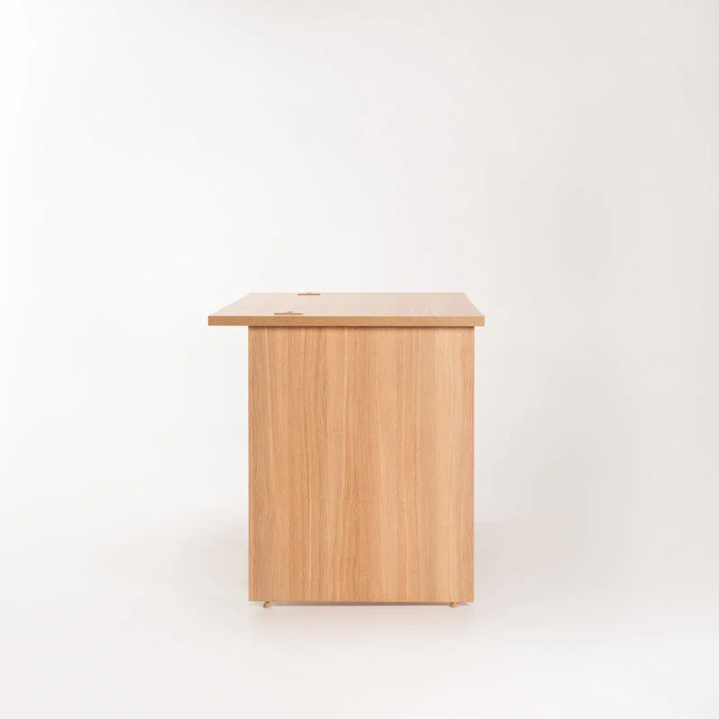 Xennials 150cm Desk