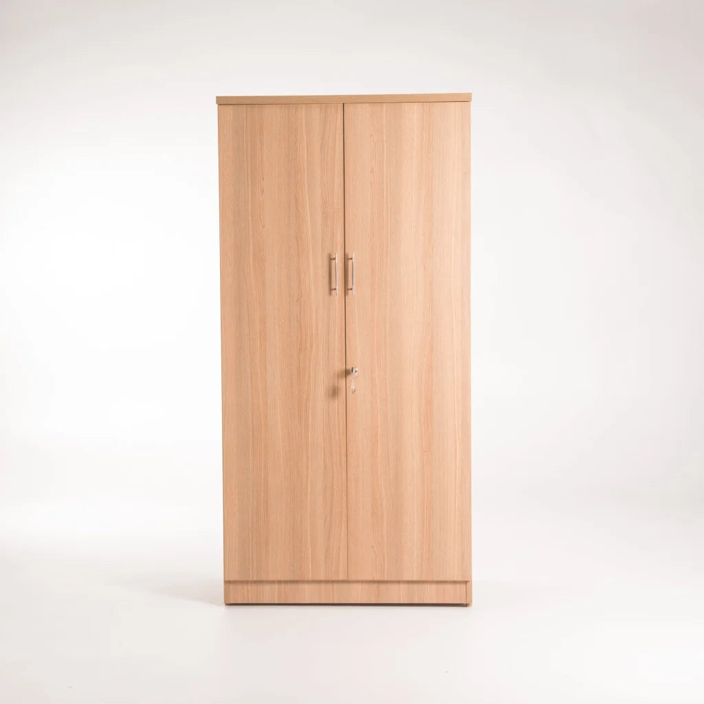 Mpatti High Cabinet
