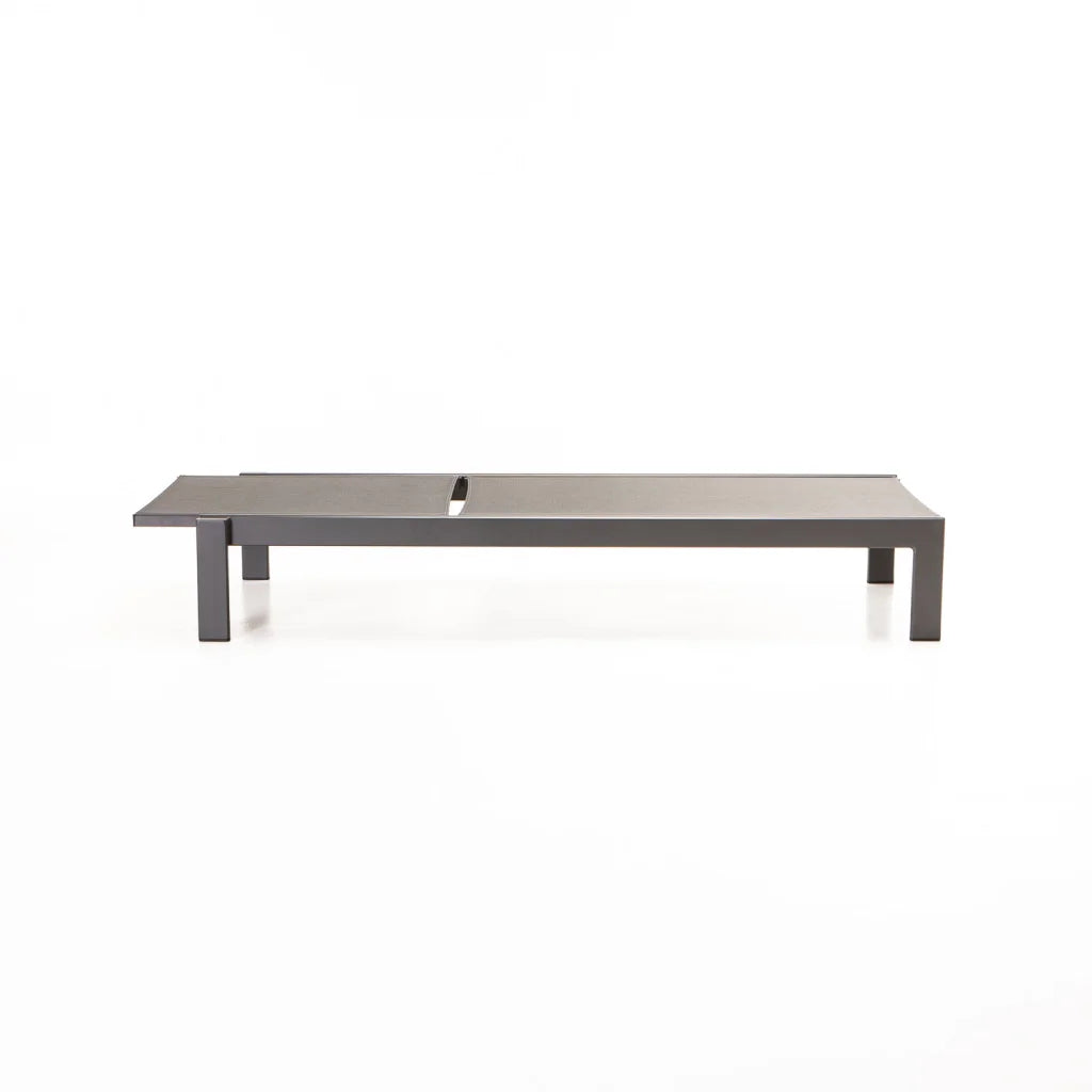 Puck Sun Lounger