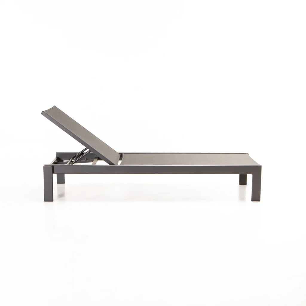 Puck Sun Lounger