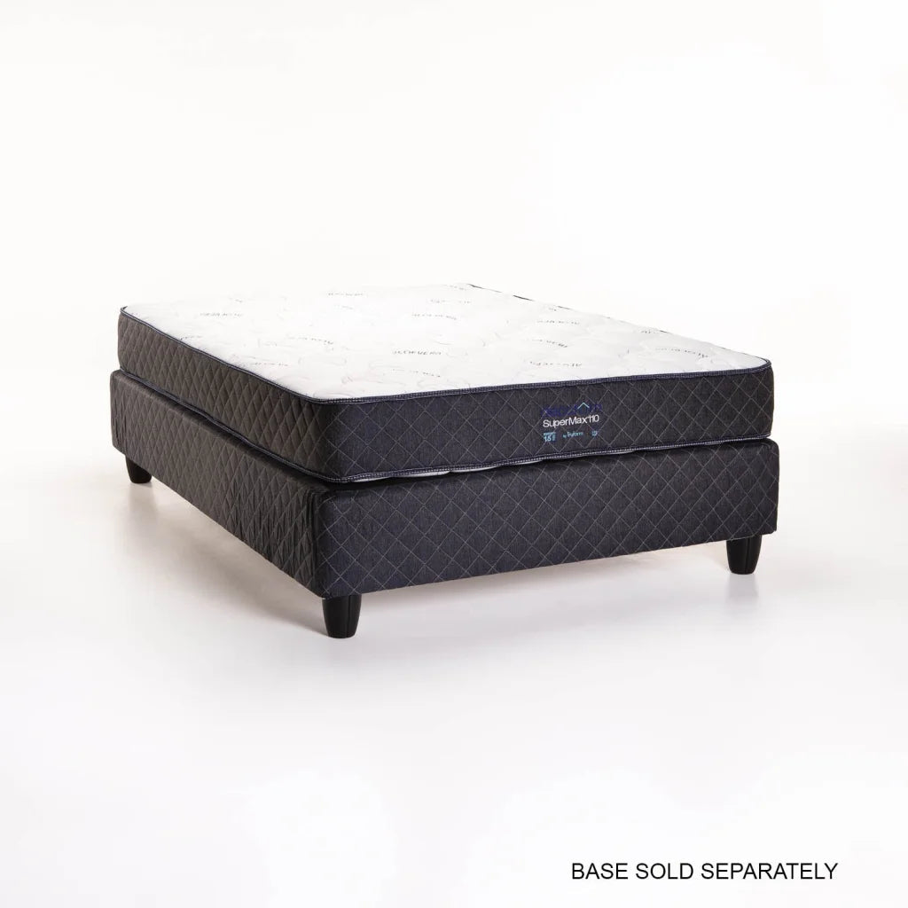 Viven 110 Mattress -Queen Extra Length