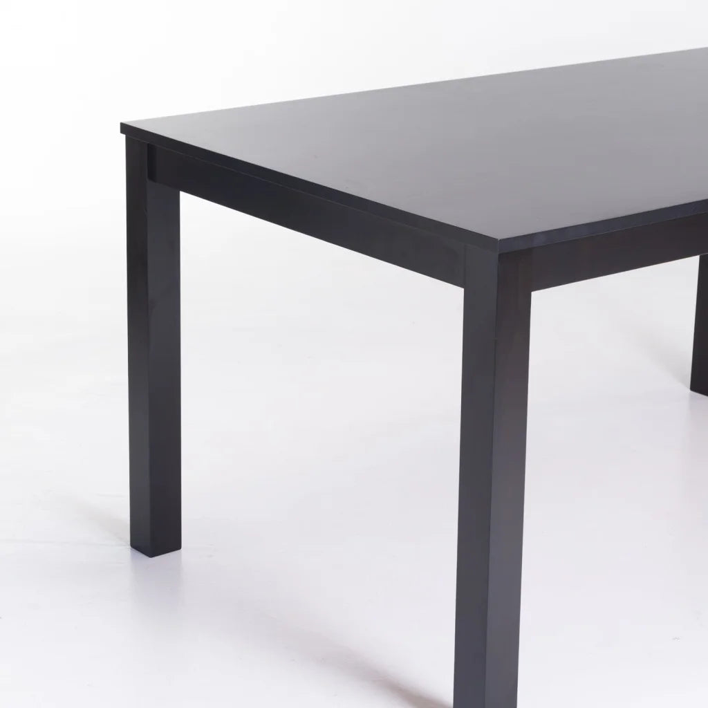 Queta E028 150x90