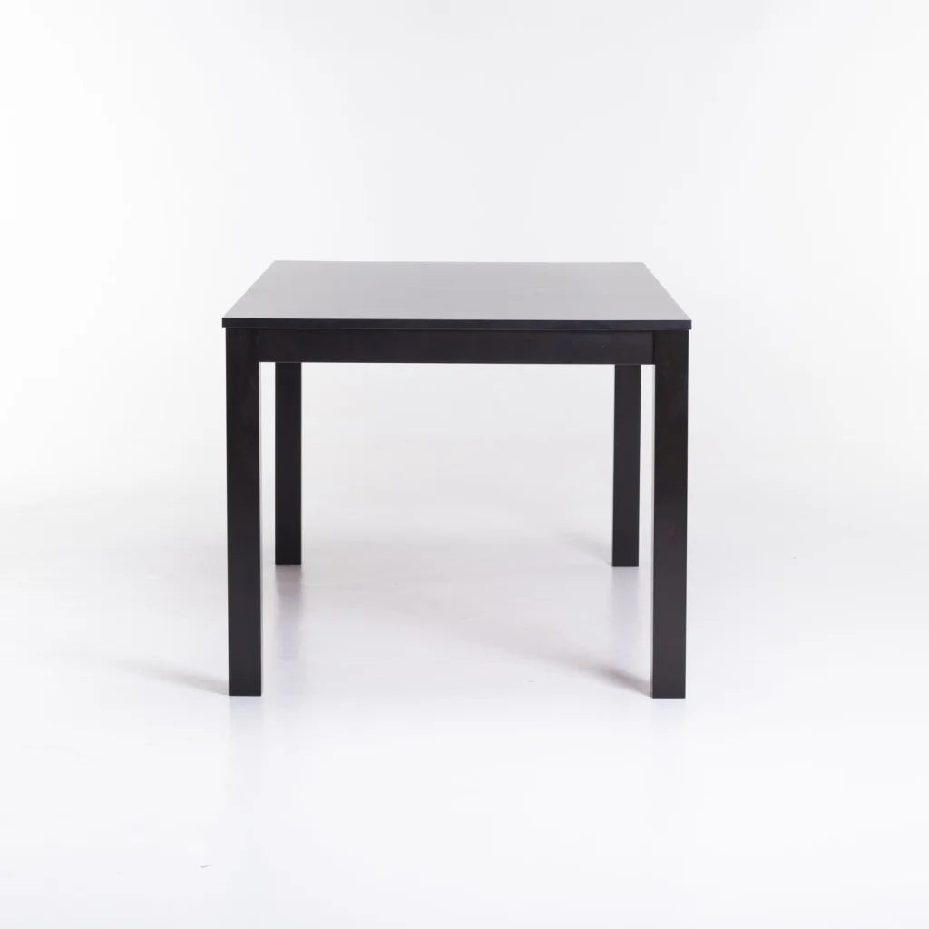 Queta E028 150x90