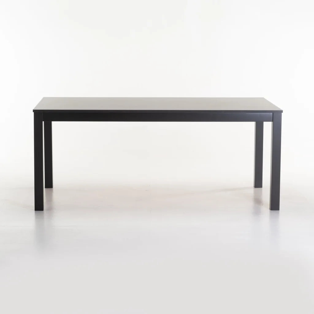 Queta E028 180x90cm