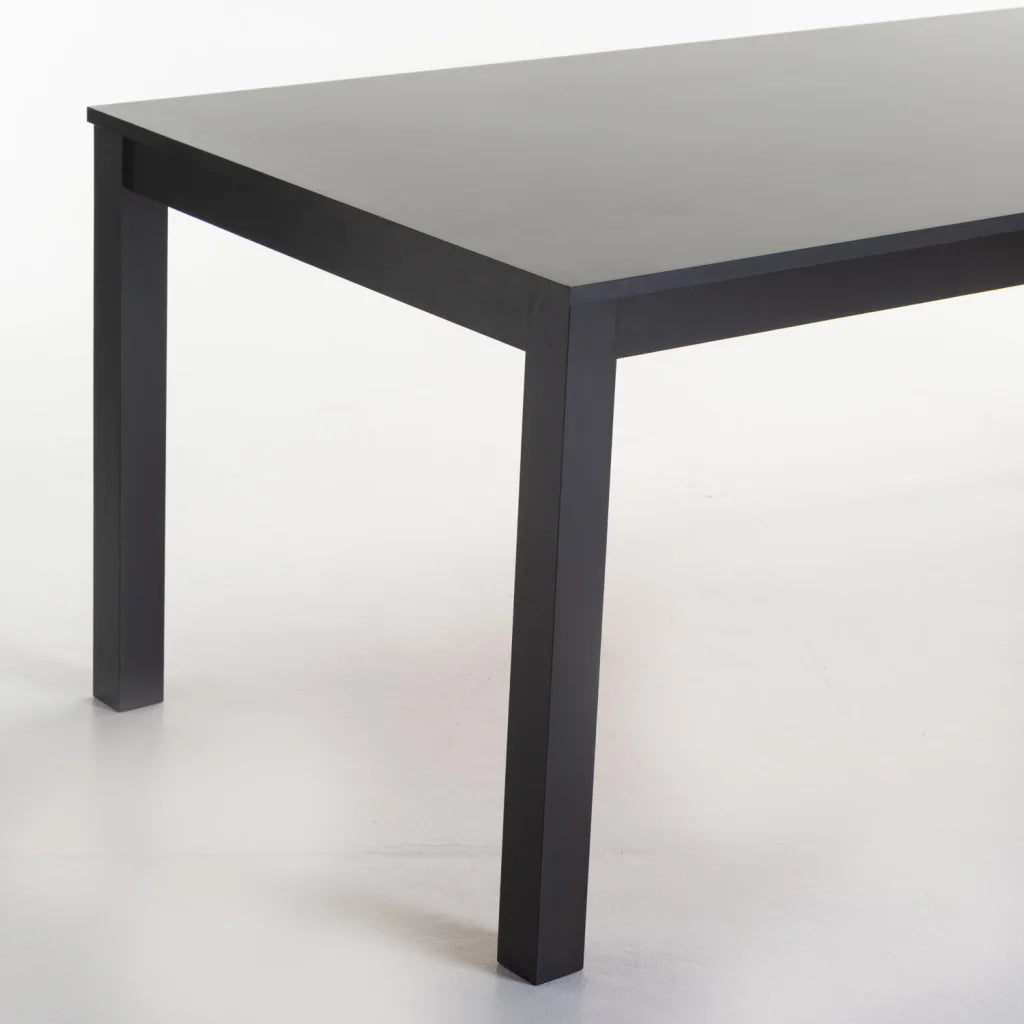 Queta E028 180x90cm