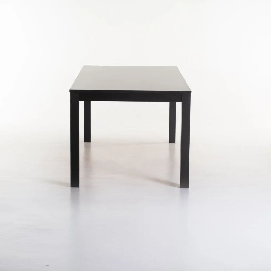 Queta E028 180x90cm