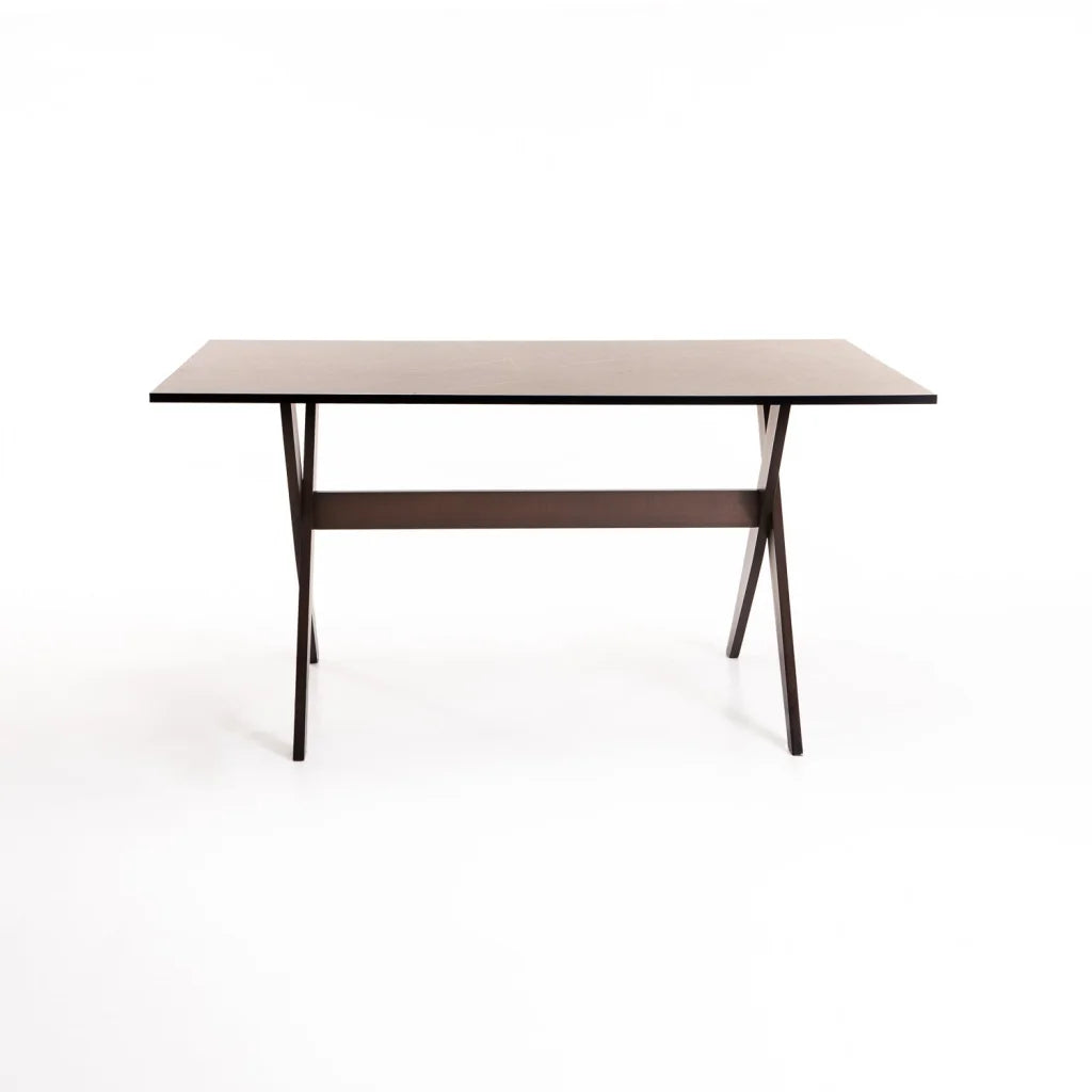 Zilpah E030 150x90cm - Dark