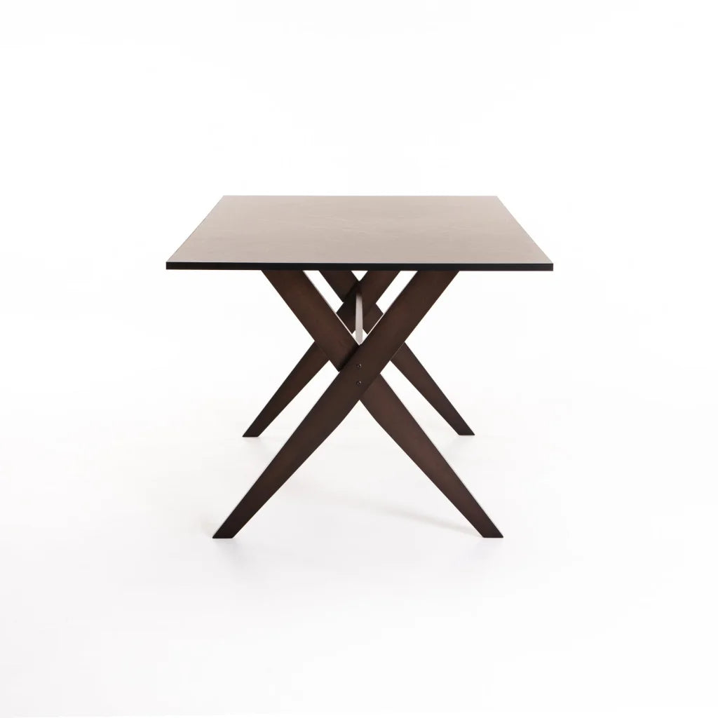 Zilpah E030 150x90cm - Dark