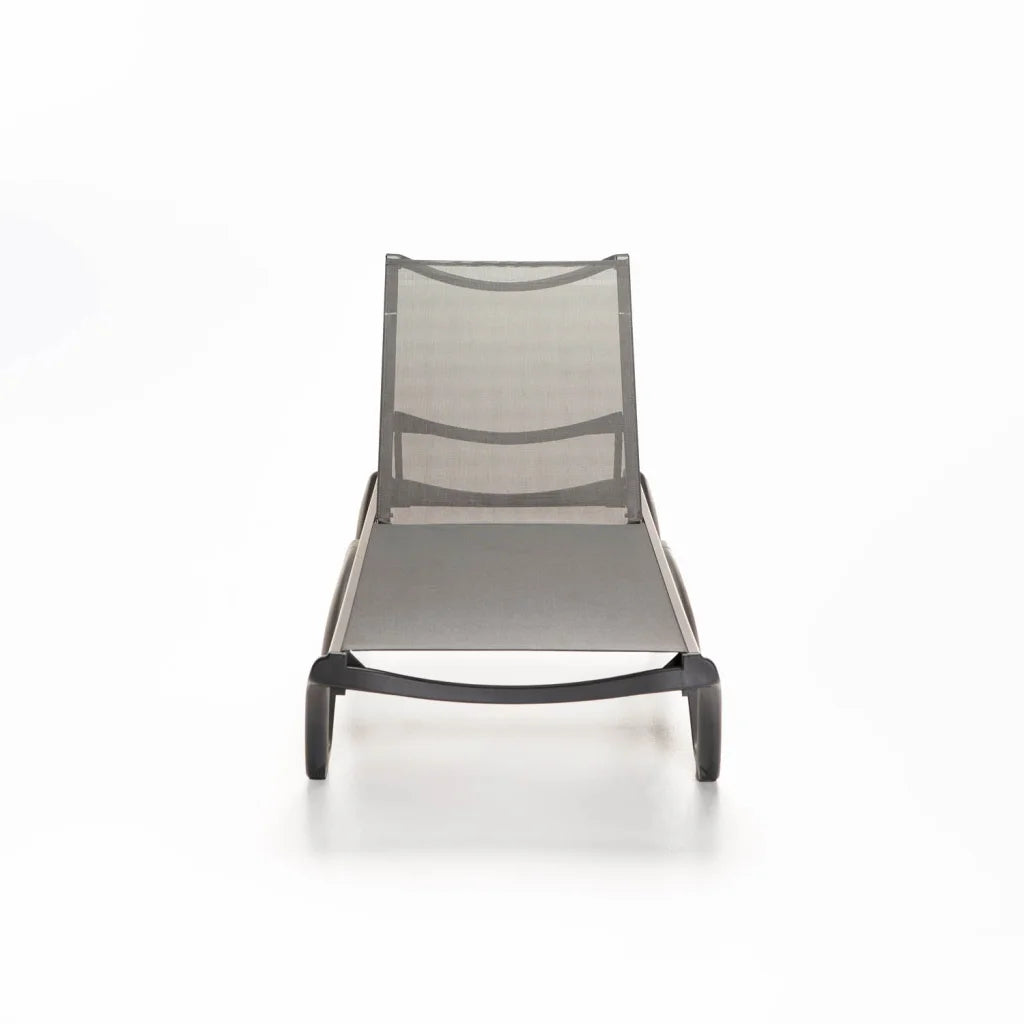 Nyx Sun Lounger