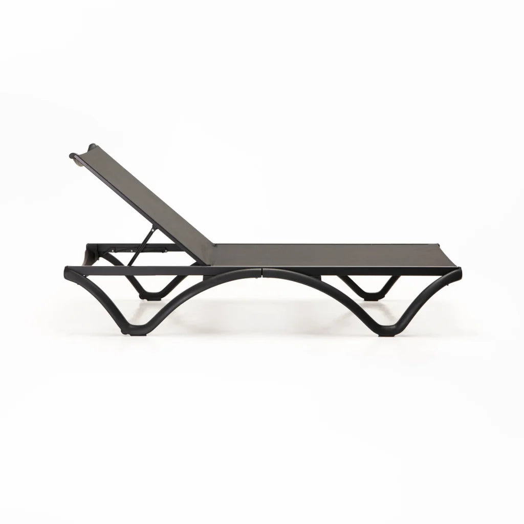 Nyx Sun Lounger