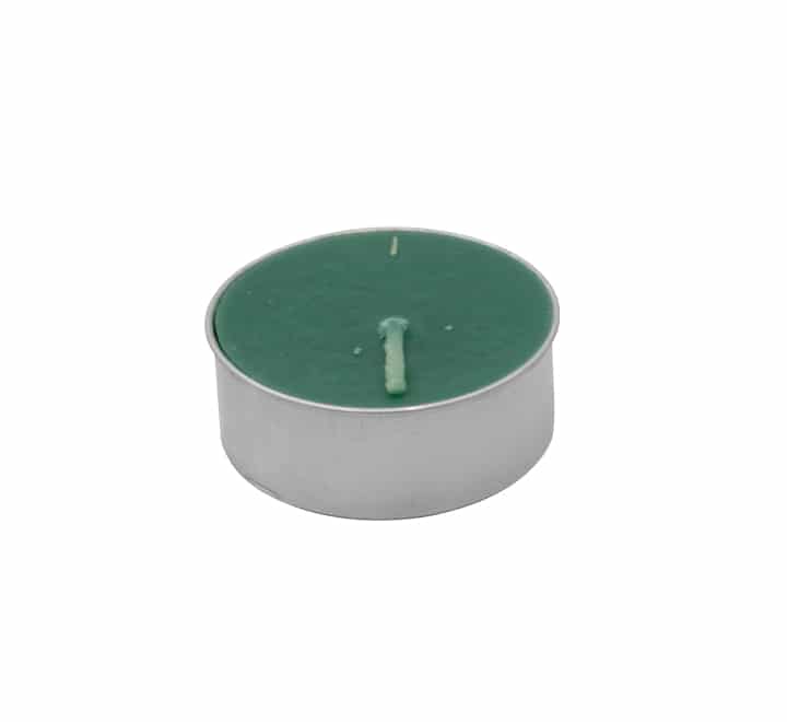 Tabard Night Light Candles 18s
