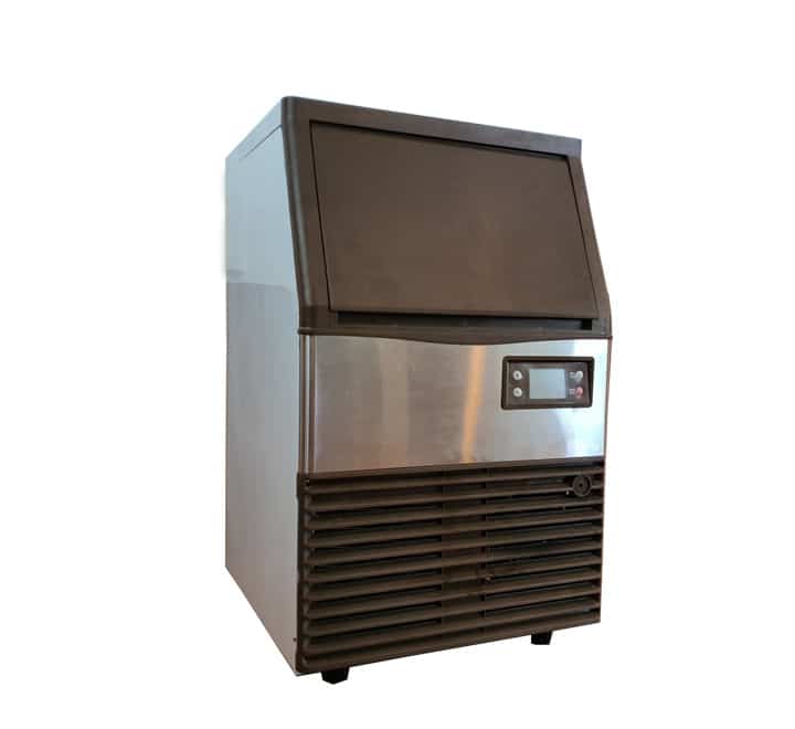 Ice Maker 40Kg
