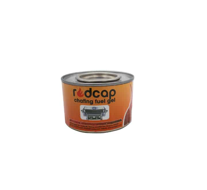 Flaz Canned Heat 200ml