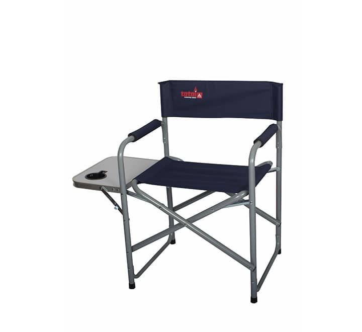 Camping Director’s Chair