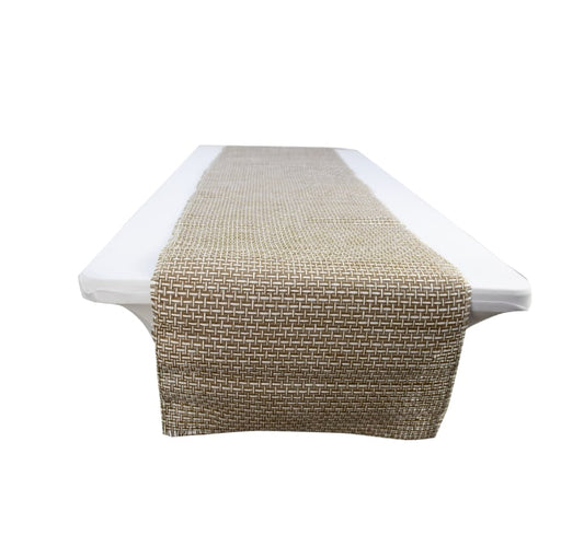 Table Runner Roll