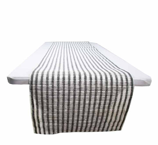 Table Runner Roll