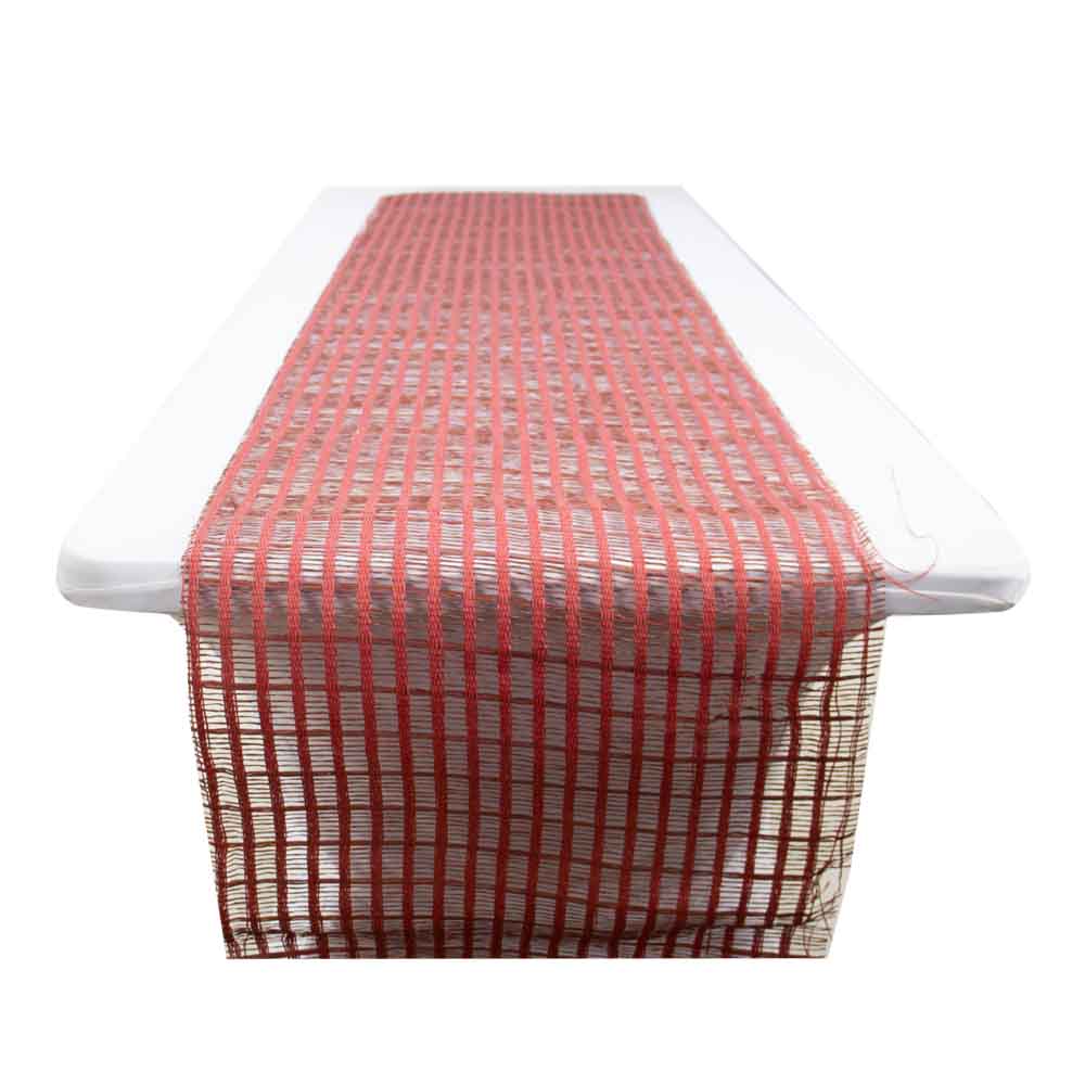 Table Runner Roll