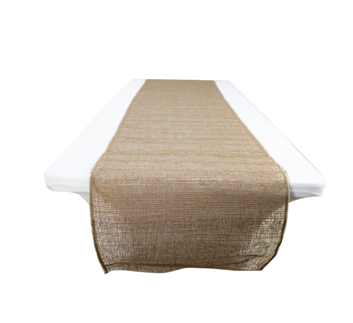 Table Runner Roll