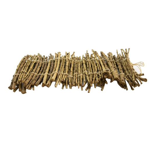 Wooden Table Runner