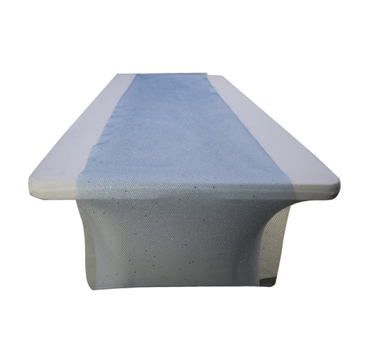 Table Runner Roll
